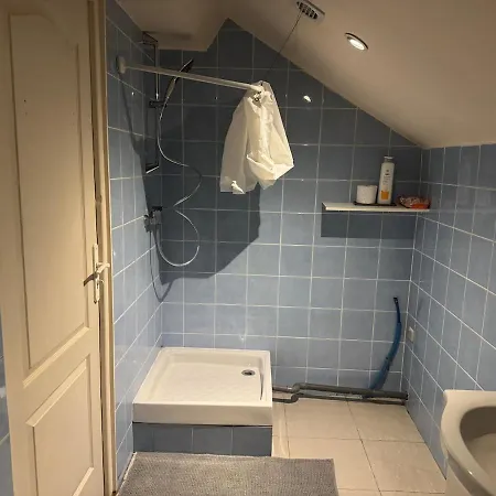 T2 Appartement