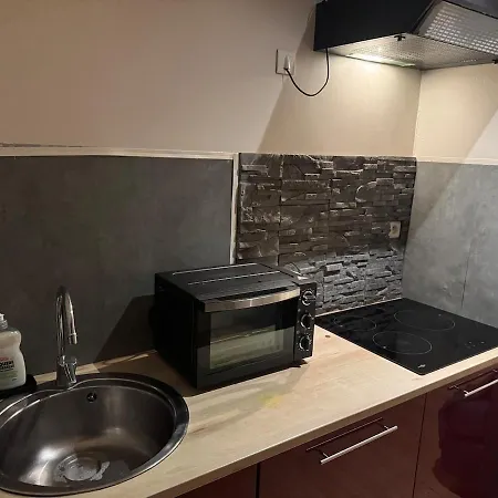 T2 Appartement *